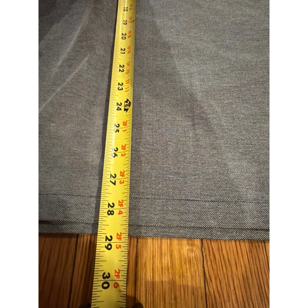 Bonobos polo shirt
